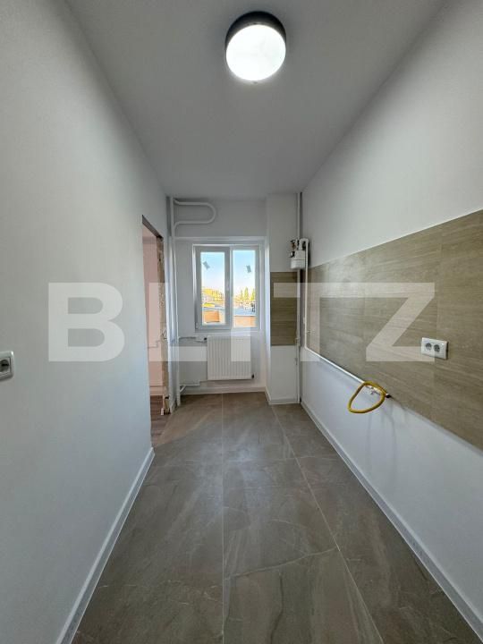 Garsonieră de vânzare 13 Septembrie - 176975AV | BLITZ București | Poza5