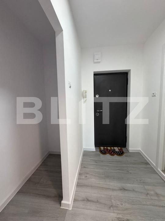 Garsonieră de vânzare 13 Septembrie - 176975AV | BLITZ București | Poza8