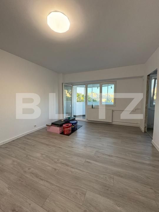 Garsonieră de vânzare 13 Septembrie - 176975AV | BLITZ București | Poza1
