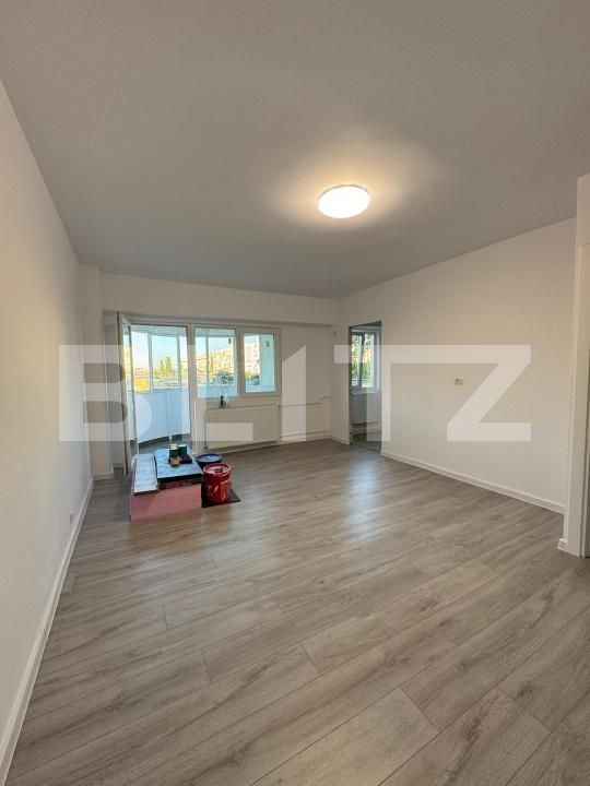 Garsonieră de vânzare 13 Septembrie - 176975AV | BLITZ București | Poza2