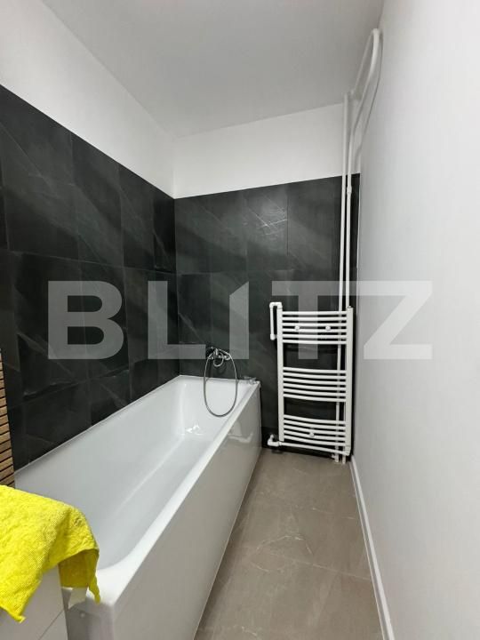 Garsonieră de vânzare 13 Septembrie - 176975AV | BLITZ București | Poza7