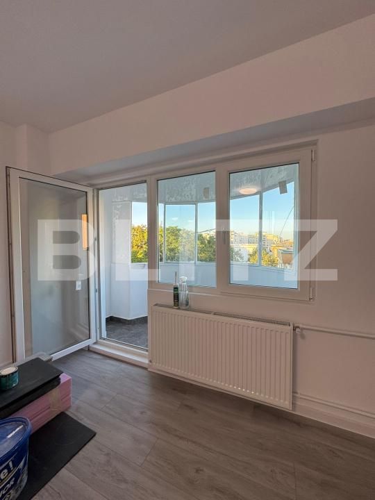 Garsonieră de vânzare 13 Septembrie - 176975AV | BLITZ București | Poza3