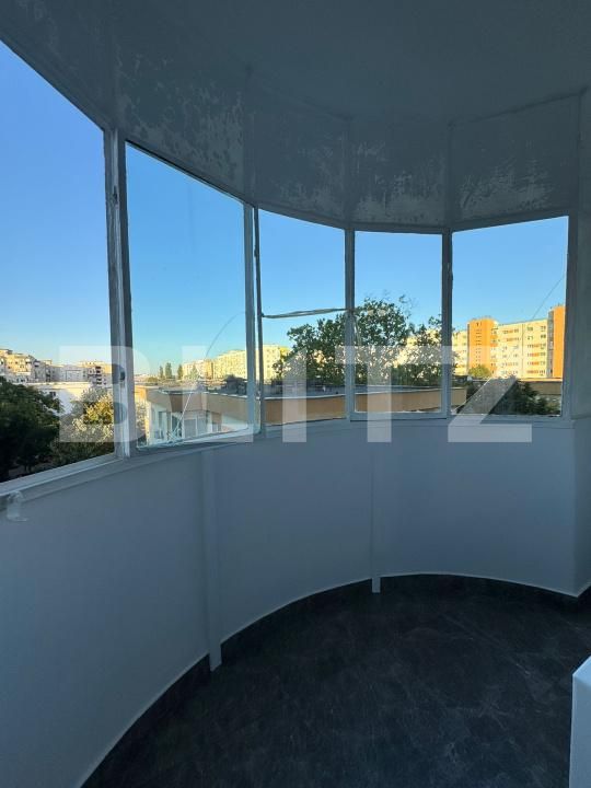 Garsonieră de vânzare 13 Septembrie - 176975AV | BLITZ București | Poza4