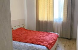  Apartament 3 camere GREENFIELD 