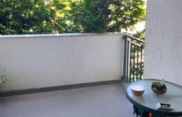  Apartament 3 camere GREENFIELD 