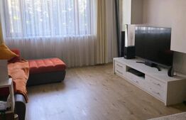  Apartament 3 camere GREENFIELD 