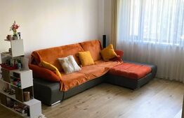  Apartament 3 camere GREENFIELD 