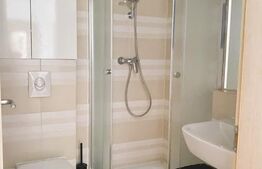  Apartament 3 camere GREENFIELD 