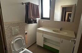  Apartament 3 camere GREENFIELD 