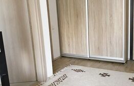  Apartament 3 camere GREENFIELD 