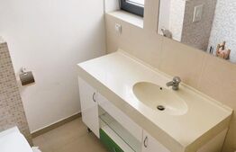  Apartament 3 camere GREENFIELD 