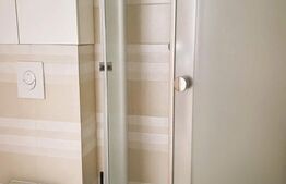  Apartament 3 camere GREENFIELD 