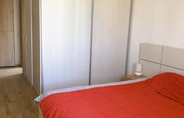  Apartament 3 camere GREENFIELD 