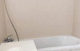  Apartament 3 camere GREENFIELD 