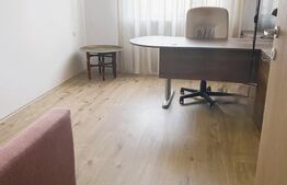  Apartament 3 camere GREENFIELD 