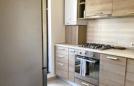 Apartament 3 camere GREENFIELD 