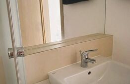  Apartament 3 camere GREENFIELD 