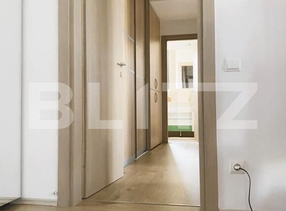 Apartament de vânzare 3 camere Baneasa - 177017AV | BLITZ București | Poza10