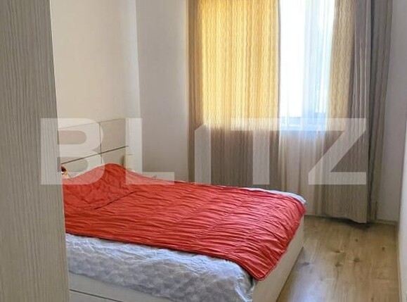 Apartament de vânzare 3 camere Baneasa - 177017AV | BLITZ București | Poza11