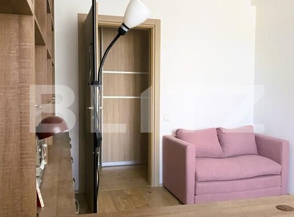 Apartament de vânzare 3 camere Baneasa - 177017AV | BLITZ București | Poza6