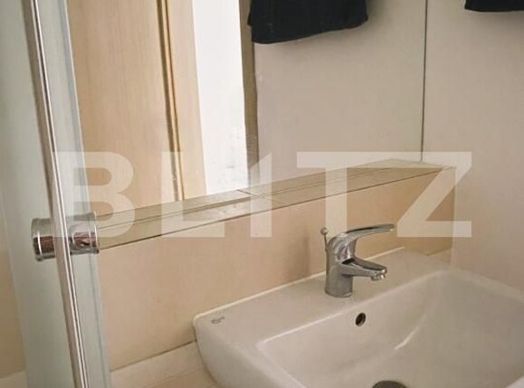 Apartament de vânzare 3 camere Baneasa - 177017AV | BLITZ București | Poza15