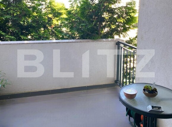 Apartament de vânzare 3 camere Baneasa - 177017AV | BLITZ București | Poza17