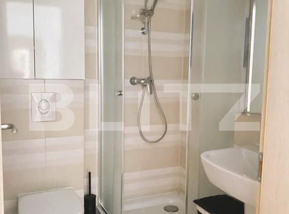 Apartament de vânzare 3 camere Baneasa - 177017AV | BLITZ București | Poza6