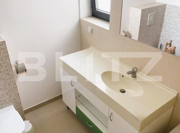 Apartament de vânzare 3 camere Baneasa - 177017AV | BLITZ București | Poza12