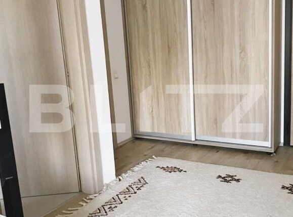 Apartament de vânzare 3 camere Baneasa - 177017AV | BLITZ București | Poza17