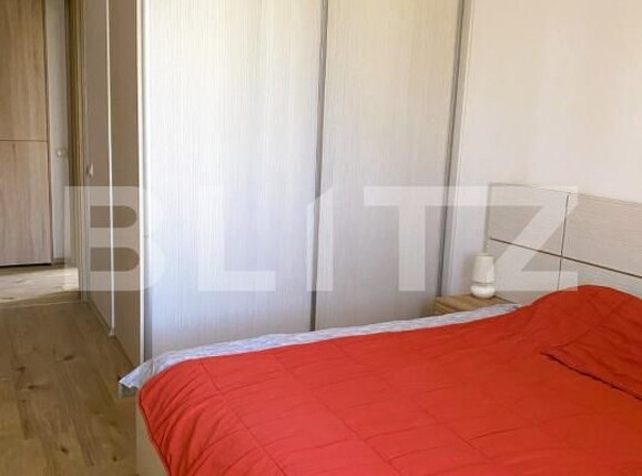 Apartament de vânzare 3 camere Baneasa - 177017AV | BLITZ București | Poza4