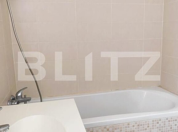 Apartament de vânzare 3 camere Baneasa - 177017AV | BLITZ București | Poza13