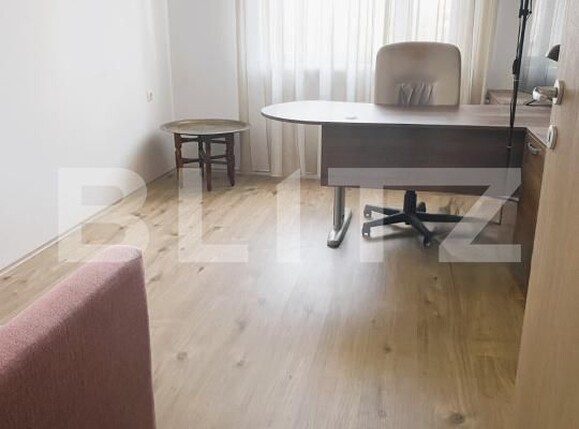 Apartament de vânzare 3 camere Baneasa - 177017AV | BLITZ București | Poza5