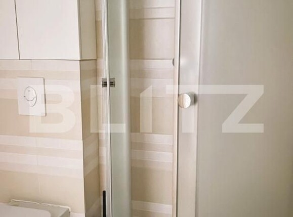 Apartament de vânzare 3 camere Baneasa - 177017AV | BLITZ București | Poza16