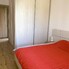 Apartament de vânzare 3 camere Baneasa - 177017AV - Poza 2 din 17 | BLITZ București | Poza3