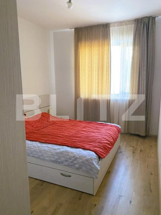 Apartament de vânzare 3 camere Baneasa - 177017AV | BLITZ București | Poza11