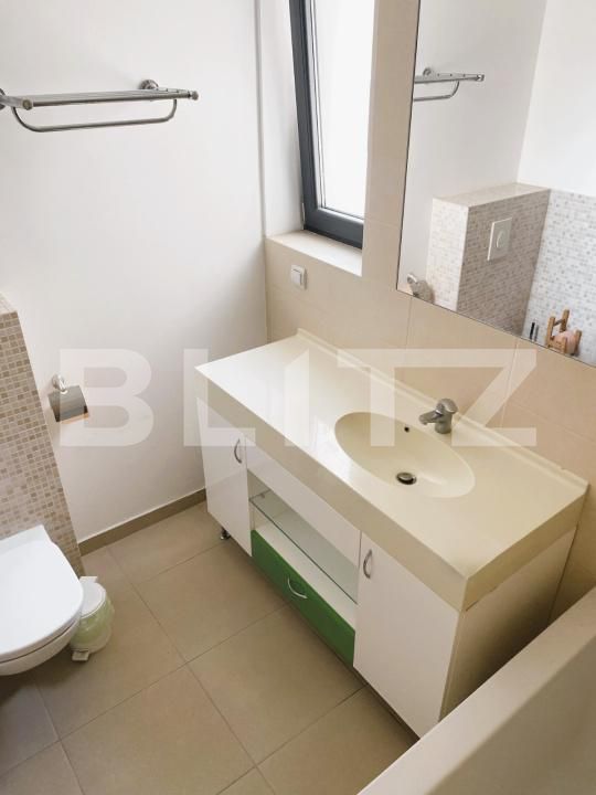 Apartament de vânzare 3 camere Baneasa - 177017AV | BLITZ București | Poza12