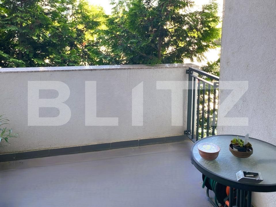 Apartament de vânzare 3 camere Baneasa - 177017AV | BLITZ București | Poza9