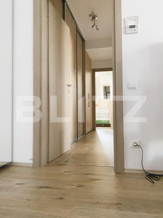 Apartament de vânzare 3 camere Baneasa - 177017AV | BLITZ București | Poza10