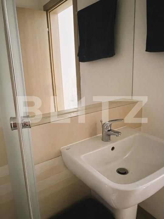 Apartament de vânzare 3 camere Baneasa - 177017AV | BLITZ București | Poza15