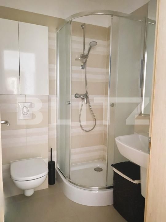 Apartament de vânzare 3 camere Baneasa - 177017AV | BLITZ București | Poza14