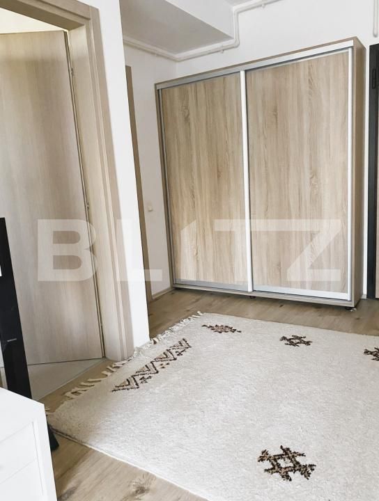 Apartament de vânzare 3 camere Baneasa - 177017AV | BLITZ București | Poza17