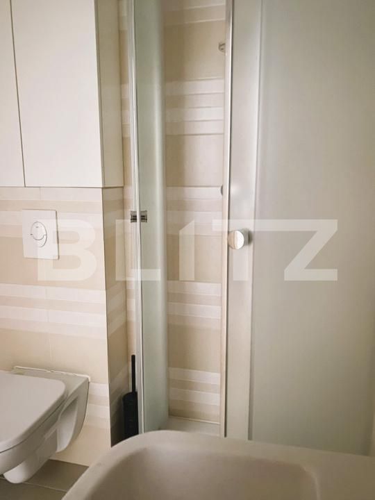 Apartament de vânzare 3 camere Baneasa - 177017AV | BLITZ București | Poza8