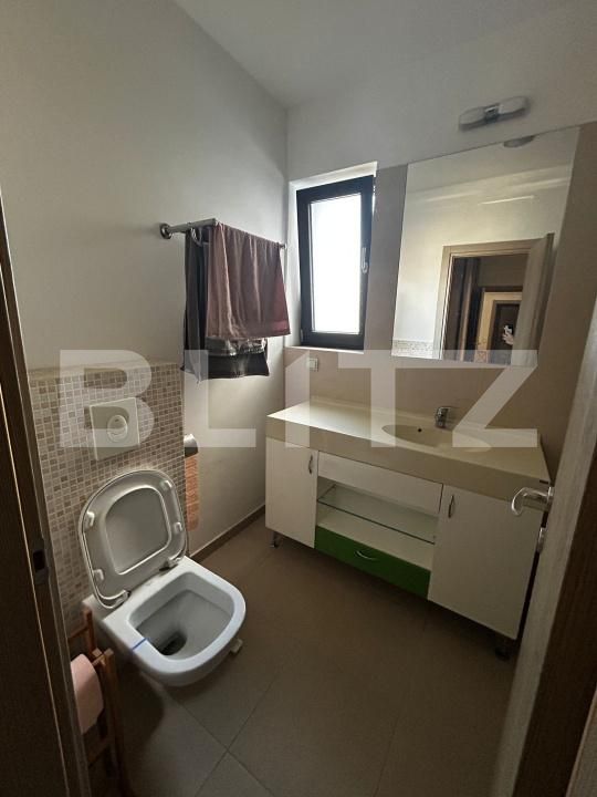Apartament de vânzare 3 camere Baneasa - 177017AV | BLITZ București | Poza3