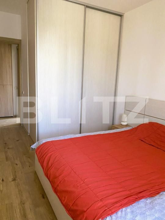 Apartament de vânzare 3 camere Baneasa - 177017AV | BLITZ București | Poza4
