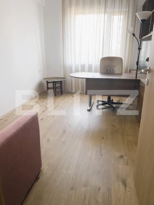 Apartament de vânzare 3 camere Baneasa - 177017AV | BLITZ București | Poza5