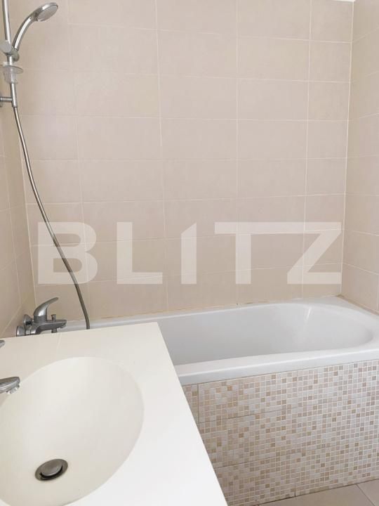 Apartament de vânzare 3 camere Baneasa - 177017AV | BLITZ București | Poza5