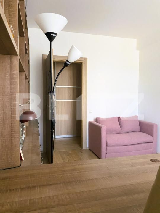 Apartament de vânzare 3 camere Baneasa - 177017AV | BLITZ București | Poza6