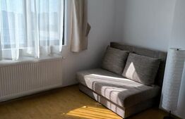 Garsonieră modernă de vânzare – Dristor, bloc nou, mobilată