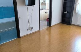 Garsonieră modernă de vânzare – Dristor, bloc nou, mobilată