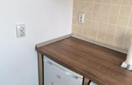 Garsonieră modernă de vânzare – Dristor, bloc nou, mobilată